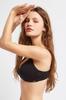 Gisela Padded Bra (68280)
