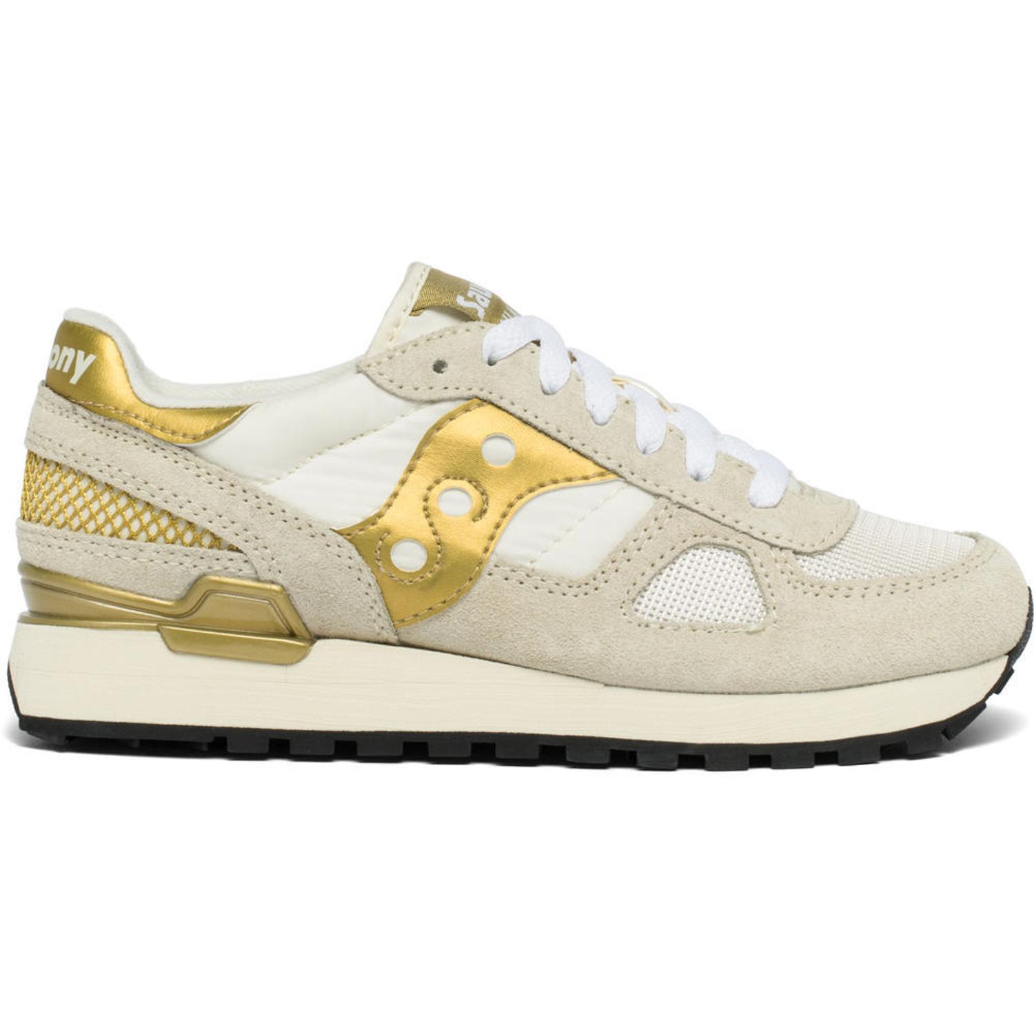 

Saucony Тени Оригинальные
