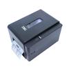 TSC LPX7373 Barcode Label Printer