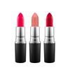 Lippenstift