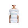 Rwb Crewneck T Shirt MJS201A-J0049-452