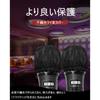 Disposable Microphone 50 Microphone Karaoke Microphone Covers, Pieces/25 Pairs, Non-Woven Covers, Covers, Antibacterial, Dustproof, Splash-Proof,