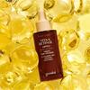 GOODAL Black carrot Vita A Retinol Elastic Ampoule 30 ml / Retinol Face Serum with Vitamin A / Anti Aging Face Serum
