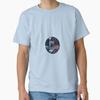 Midnights Classic T-Shirt