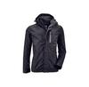 Jacket KILLTEC 34723/200