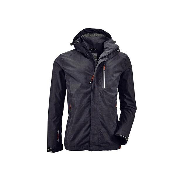 Куртка KILLTEC 34723/200 EU XXL