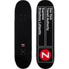 Supreme Zoo York Skateboard Black