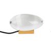 Becuri LED – Lumini de noapte LED