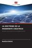 Libro La Doctrine De La Modernite Creatrice