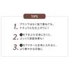 Revlon Dazzle Eyeshadow Quad 001 Glazing Brown Color Nuance Beige Japanese Development Eyeshadow Image 3.0g