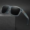New UV400 Sunglasses Men Women Hiking Sun Glasses Outdoor Sport Fishing Eyewear Male Female Square Eyeglasses.';l