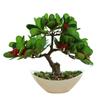 Artificial Plant Offices Parties Restaurants Shops