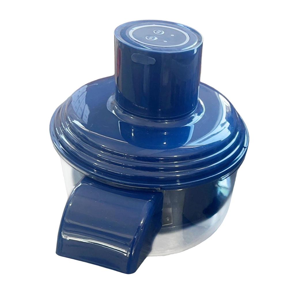 Automatic Fruit Reusable Kitchen Gadget for Shop Camping Household