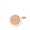 Perfecting Cushion Airy náplň 15 g Spf50+
