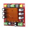 HW‑446 Einkanal 150W Ausgang TPA3116DA Chip Digitales Audio Leistungsverstärker Board