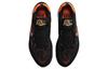 Nike Air Zoom Gt Cut 2 'Nike University' DJ6015-004