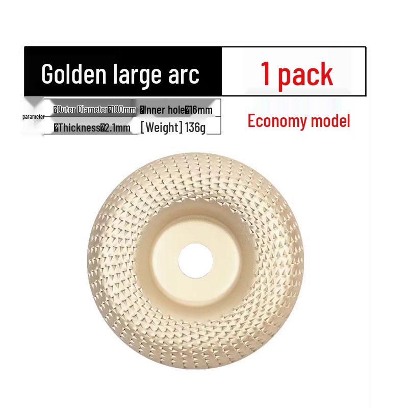 

Набор шлифовальных и отрезных дисков для угловой шлифмашины для деревообработки