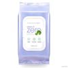 Clean It Zero Cica Hyaluron Cleansing Tissue 80 Sheets (+Free Gift)