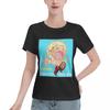 Üst Kıyafetler – T-shirtler