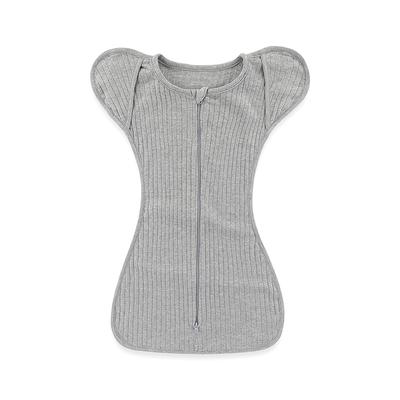 Sacchi nanna per neonati Coperte per neonati in tinta unita Fasciatoio per neonati per tutte le stagioni