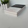 Principi di Vita e Lavoro di Ray Dalio Libri di Gestione Aziendale #1 Bestseller in Inglese Copertina Flessibile Premium