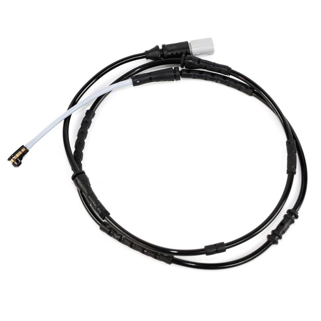 BMW X3 Rear Brake Wear Sensor - Durable & Wear-Resistant
