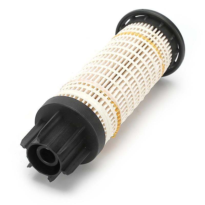 Excavator Fuel-Water Separator 360-8959 for CAT E320E;E312D;E323D;E324D