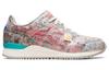 ASICS Gel Lyte Iii Og Recycle Felt Diva Pink 1201A731-020