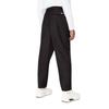 Armani Exchange Mens Plain Trousers