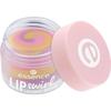 Essence - Gommage pour les Lèvres Lip Swirl Sugar Scrub -