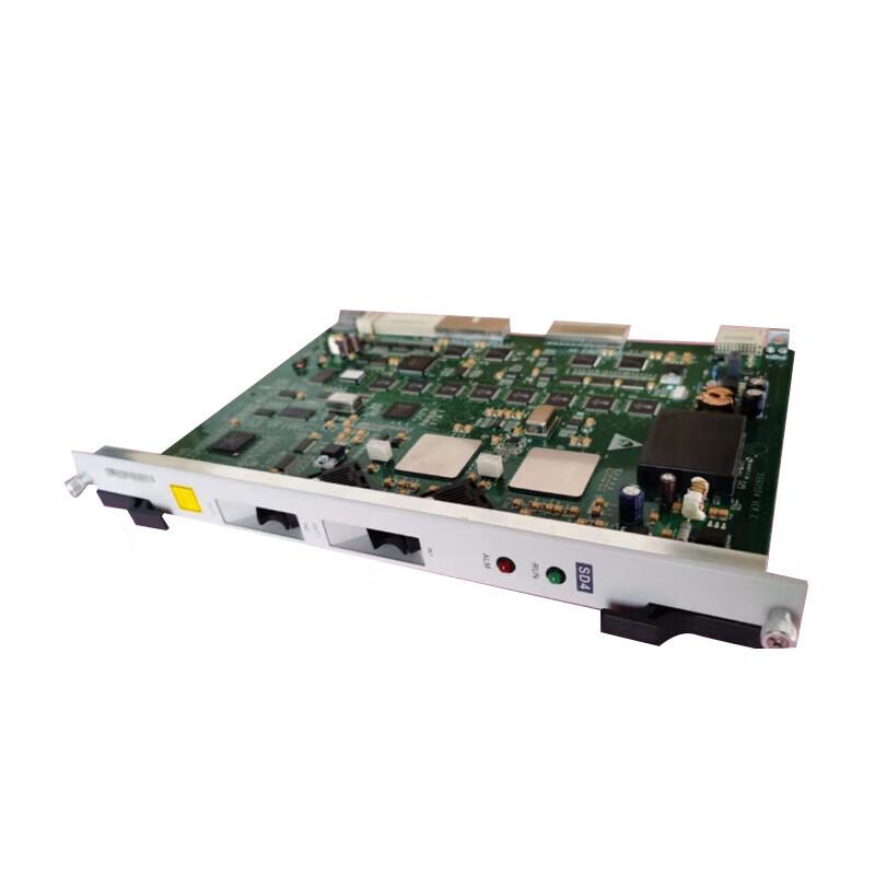 

Huawei SS63SLD4 OptiX 2500+ / Metro3000 Service Board