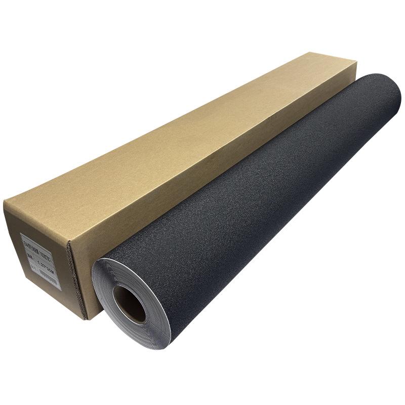 

EVA Floor and Fuel Tank Protection Film: Scratch-Resistant, Anti-Rub, and Pedal Defense for Motorcycles