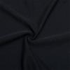 Nike Felpa Collaborazione X MLB New York Yankees Stampa Logo Lettera Asciugatura Rapida Manica Lunga Top Bambino Nera 3Z3B7SAWA-NYY