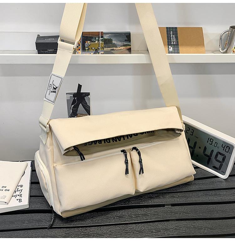 

Многофункциональная дорожная сумка с отделением для сухих и влажных вещей, спортивная сумка для фитнеса, женская дорожная тренировочная сумка, уличная портативная сумка-мессенджер белый