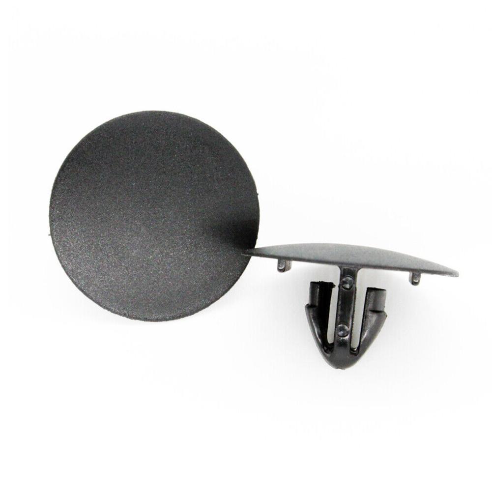 Κλιπ 12mm 20 τεμ. Διάμετρος 25mm 90467-A0003 Αξεσουάρ Για Scion