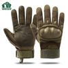 Outdoor Tactical Gloves