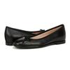 naturalizer Women S Flat ShoeS Black w9S90234S11nt