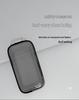 Transparent Full Wrap Key Case for Wuling Hongguang MiniEV/S3/New Hongguang Plus Journey
