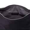 JOY GRYSON Medium Nylon Hobo Bag Jun