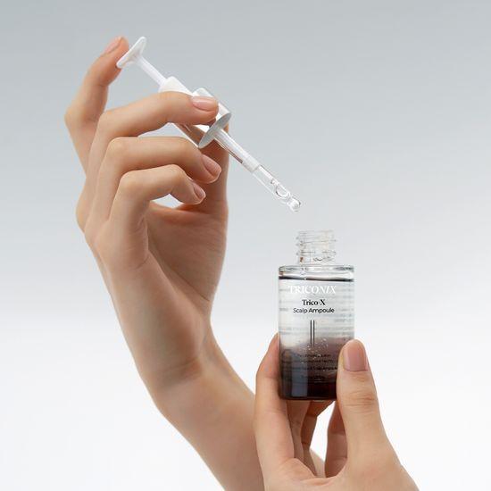 Triconix Scalp Ampoule 30ml