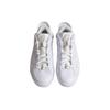 Jordan 6 Retro Low Golf White Khaki Jordan DV1376-100