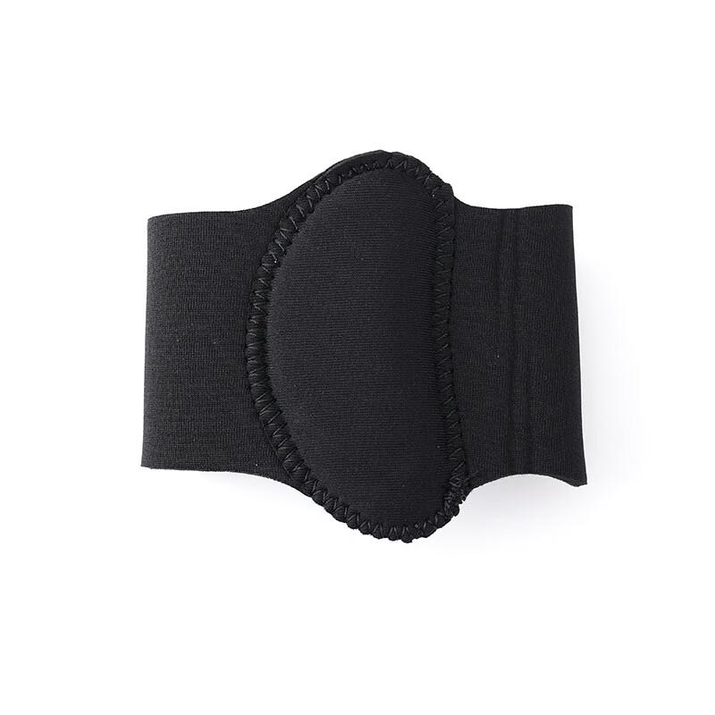 

Arch Support Insoles