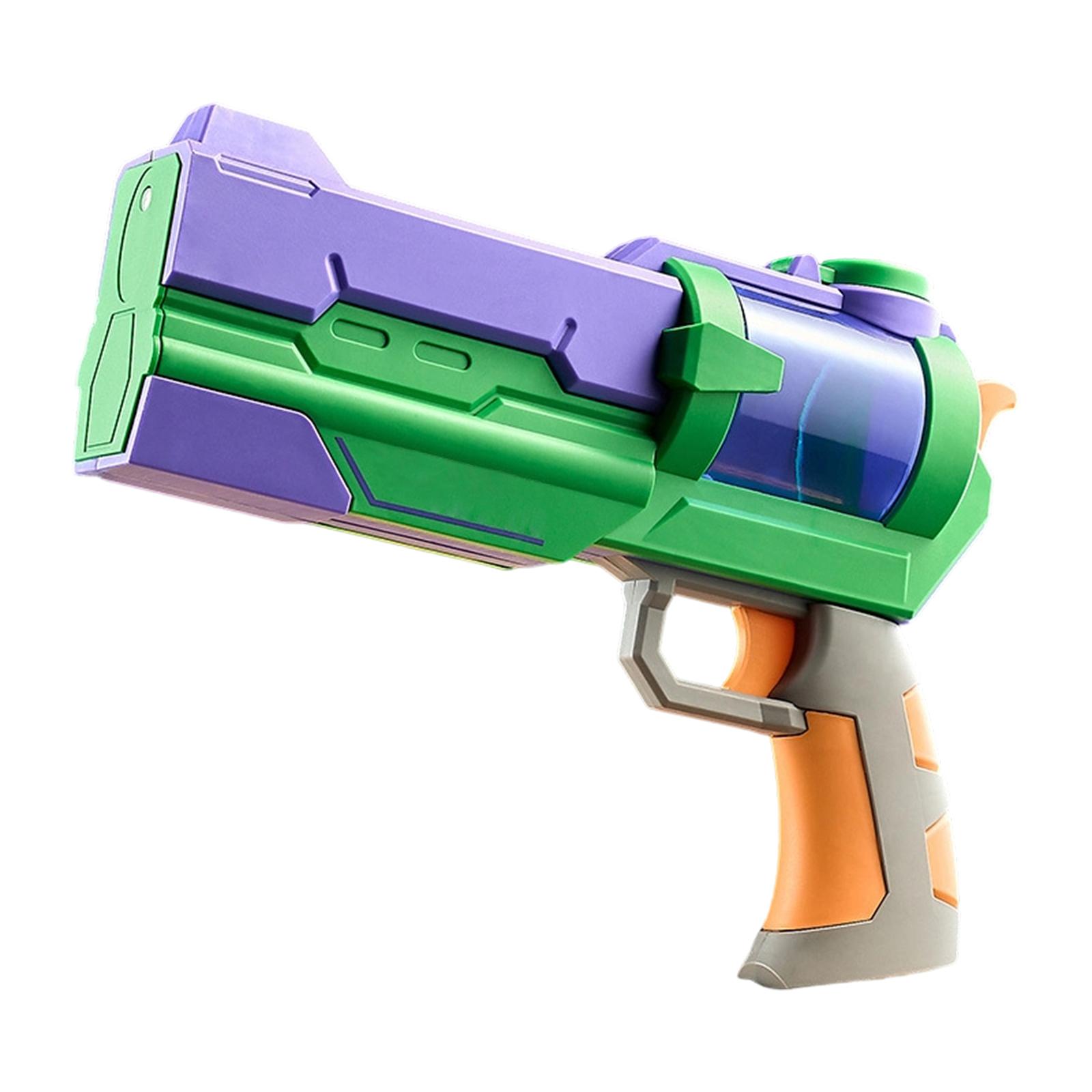 

Electric -Fire Water , Children s Toy, High-Pressure Powerful Long Range, High-Tech Water , Toy For Boys One Size