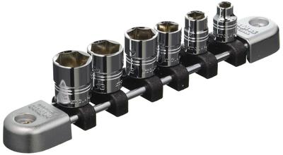 Werkzeugsets – Handwerkzeugsets