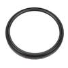 Black Diffusion 18 Lens Filter Black Mist Diffusion Lens Filter for Video Shooting Portrait
