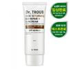 Dr. Troup Bio Repair Sunscreen SPF40 PA++ 60ml