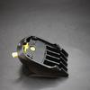 Adjustable Precison Comb Prewave Replacement For Philips MG7940 MG7736 MG7950 MG7960 MG9500 MG9510 MG9520 MG9530 MG9540 MG9550