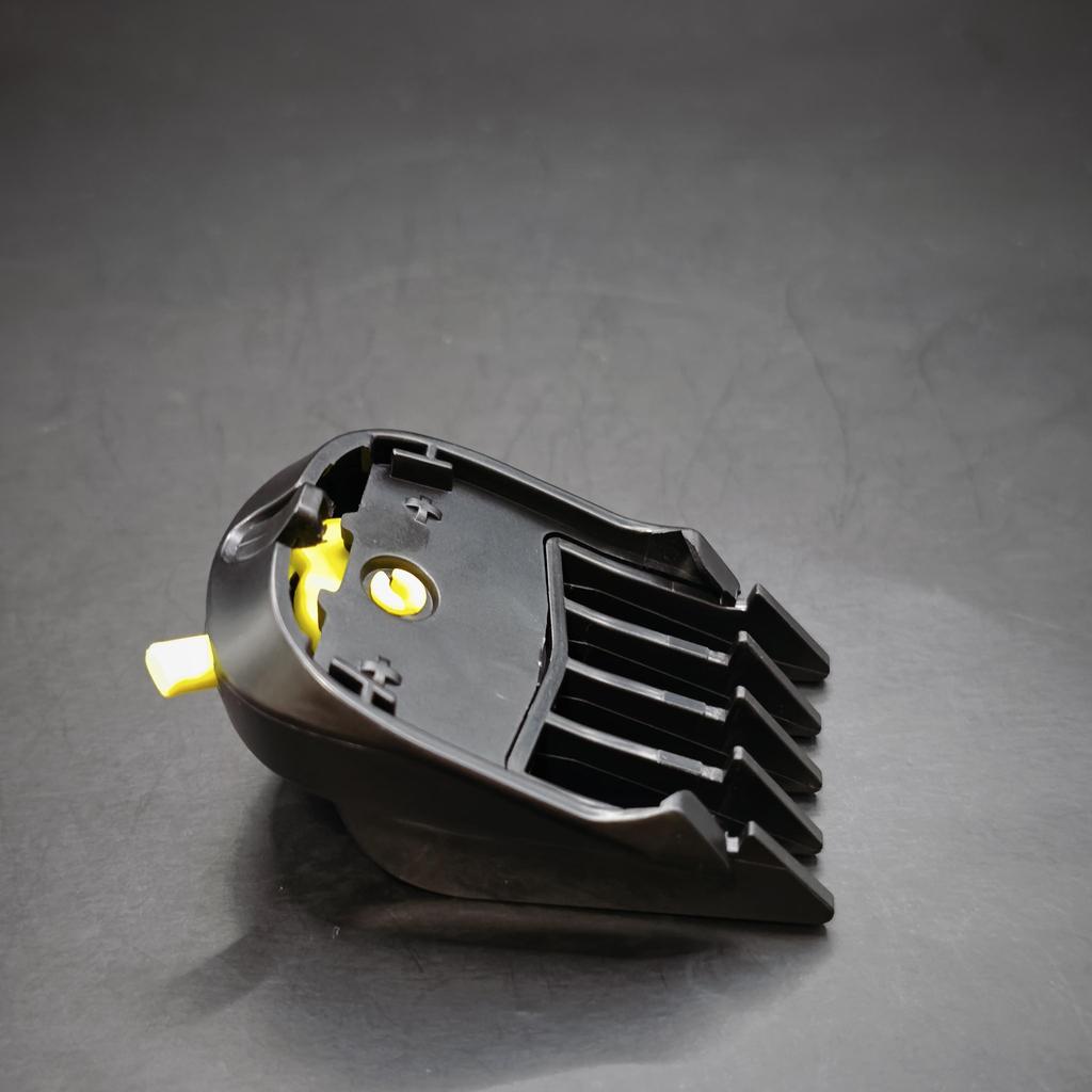 Adjustable Precison Comb Prewave Replacement For Philips MG7940 MG7736 MG7950 MG7960 MG9500 MG9510 MG9520 MG9530 MG9540 MG9550