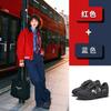 Neue Flip-Top Dexun Schuhe Damen Schuhe Frühling Trendy Cool Sportschuhe Damen Vielseitig Forrest Gump Schuhe Outdoor Freizeitschuhe Damen