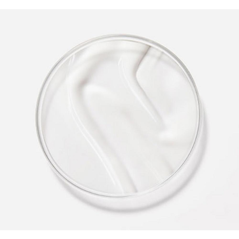 Aestura Atobarrier 365 Hydro Essence 200ml, Korean